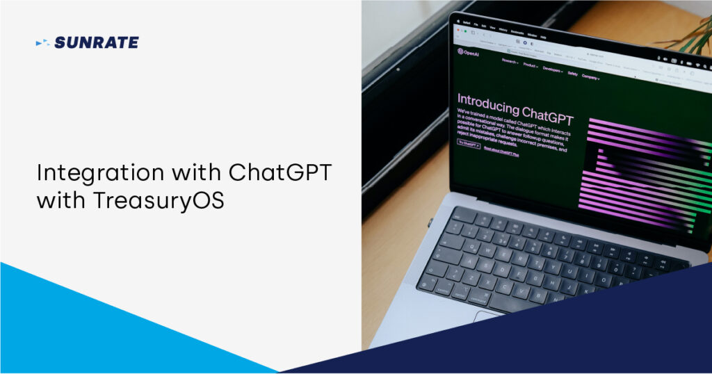 Integration-with-chatgpt-with-treasuryos